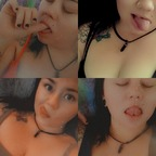 View chloexbellvip OnlyFans content for free 

 profile picture