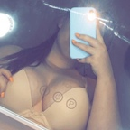 Onlyfans leak chlograce20 

 profile picture