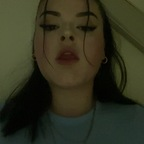 chlxeeyers OnlyFans Leaks 

 profile picture