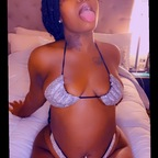 View choc21 (Chocc) OnlyFans 49 Photos and 32 Videos gallery 

 profile picture