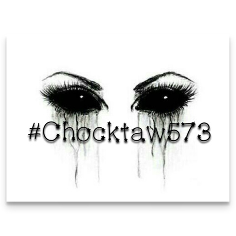 Header of chocktaw573