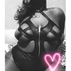 View Chocolate pleasures (chocladybugg) OnlyFans 49 Photos and 32 Videos gallery 

 profile picture