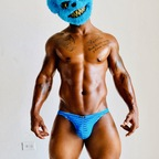 Free access to chococaliente Leaks OnlyFans 

 profile picture