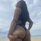 View chocolate.wet OnlyFans videos and photos for free 

 profile picture