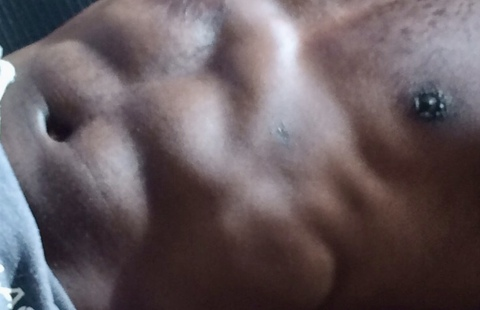 chocolate_rod onlyfans leaked picture 1