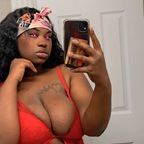 chocolate_slayygod OnlyFans Leaks (49 Photos and 32 Videos) 

 profile picture