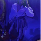 chocolateassdebb OnlyFans Leaks (49 Photos and 32 Videos) 

 profile picture