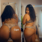 chocolatebunny001 (Desire) OnlyFans Leaked Videos and Pictures 

 profile picture