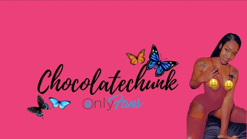 Header of chocolatechunkvip