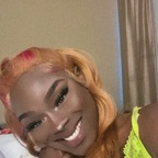 chocolatecremedream OnlyFans Leaked 

 profile picture