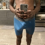 chocolatecurtis onlyfans leaked picture 1