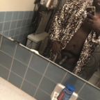 Free access to @chocolatedaddy23 Leak OnlyFans 

 profile picture