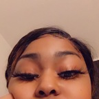 New @chocolatee_xo leaks Onlyfans content free 

 profile picture