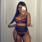 chocolateebarbie (Nay Nay) free OnlyFans Leaks 

 profile picture