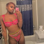 chocolateeciti (bre) free OnlyFans Leaks 

 profile picture