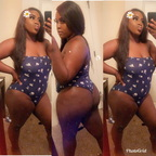 View MoMo (chocolategodess24) OnlyFans 49 Photos and 32 Videos leaked 

 profile picture