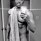 Onlyfans free content chocolatejim 

 profile picture