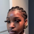 View chocolatemaxe OnlyFans videos and photos for free 

 profile picture