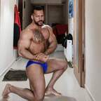 Onlyfans leak chocolatemen93 

 profile picture