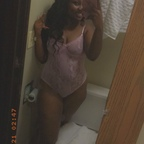 Free access to chocolateprincesssss (Coco Princess) Leak OnlyFans 

 profile picture