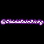 chocolatericky OnlyFans Leaked 

 profile picture