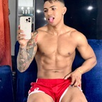 chocolatesex3 (Rodolfo Arroyo orozco) OnlyFans Leaks 

 profile picture