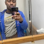 View Taion 🥵🤘🏿 (chocolatetai814) OnlyFans 49 Photos and 32 Videos leaked 

 profile picture