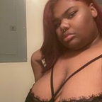 chocolatetoofreaky OnlyFans Leaks (49 Photos and 32 Videos) 

 profile picture