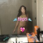 chokeybaby123 OnlyFans Leaked (49 Photos and 32 Videos) 

 profile picture