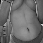 chri_stine2001 OnlyFans Leaked (49 Photos and 32 Videos) 

 profile picture