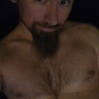 Free access to chrisbanexxx Leaked OnlyFans 

 profile picture