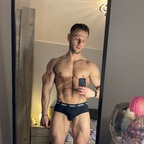 Hot @chrisistop leak Onlyfans photos for free 

 profile picture