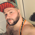 View chrislybear OnlyFans content for free 

 profile picture