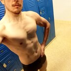 chrismac35 (Chris M) OnlyFans Leaked Content 

 profile picture