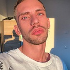 View chrissinsxxx (Chris Sins) OnlyFans 80 Photos and 99 Videos gallery 

 profile picture
