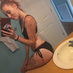 View Christina (chrissyboo98) OnlyFans 49 Photos and 32 Videos leaked 

 profile picture