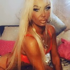 Onlyfans leak chrissysarexo 

 profile picture