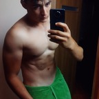 christianhowl OnlyFans Leaked Photos and Videos 

 profile picture