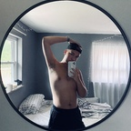 christianporter OnlyFans Leaked 

 profile picture