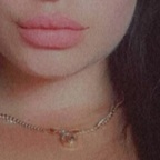 View Christina (christina.at) OnlyFans 80 Photos and 32 Videos for free 

 profile picture