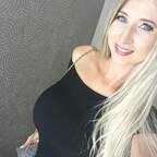 christinemercedesxo (Christine) OnlyFans Leaked Content 

 profile picture