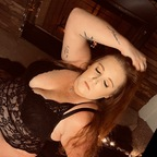 View christinewessel (Christine Wessel) OnlyFans 49 Photos and 32 Videos leaks 

 profile picture