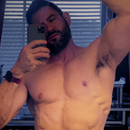 christrainer OnlyFans Leak (49 Photos and 32 Videos) 

 profile picture