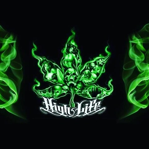 Header of chronic.420