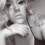 Get Free access to chrystine Leak OnlyFans 

 profile picture