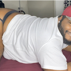 Free access to chubbkingnate9 Leak OnlyFans 

 profile picture