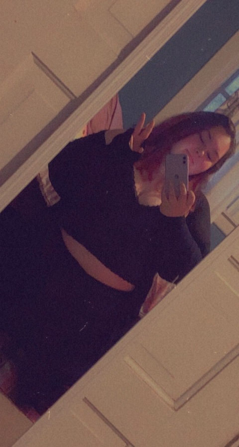 Header of chubby.chibi