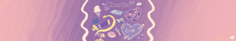 Header of chubbybabecharlie