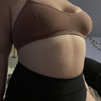 chubbybunny69x onlyfans leaked picture 1