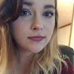 chubbycheeks95 OnlyFans Leaked Photos and Videos 

 profile picture